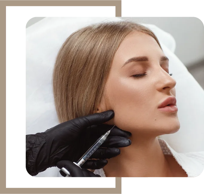 Mesoterapia Facial Helen Dermoestética